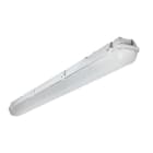GLAMOX - Yleisvalaisin pinta - I40-1500 LED 5500 HF 840 TW PC