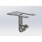 GREON - Mekaaninen lisätarvike - Valaisimen riputuskiinnike