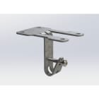 GREON - Mekaaninen lisätarvike - Valaisimen riputuskiinnike