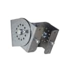 GREON - Mekaaninen lisätarvike - Valaisimen kulmakiinnikepari