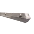 GREON - Teollisuusvalaisin suljettu - TEKP127A-HDA IP66 9400lm 65W