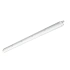 PHILIPS - Teollisuusvalaisin suljettu - 6000LM 840 L1500 IP65 ELB3