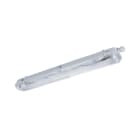 PHILIPS - Runkovalaisin - WT050C 2xTLED L600 runko