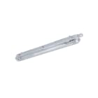 PHILIPS - Runkovalaisin - WT050C 1xTLED L600 runko