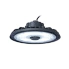 PHILIPS - Syväsäteilijä - 150_220_280LM CCT IP65 320mm