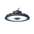 PHILIPS - Syväsäteilijä - 150_220_280LM CCT IP65 320mm