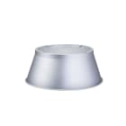 PHILIPS - Mekaaninen lisätarvike - Highbay heijastin AL-L_Z