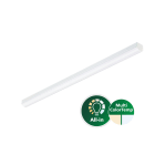 PHILIPS - Runkovalaisin - 8000lm CCT 150cm IP40/20 IA