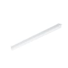 PHILIPS - Runkovalaisin - BN021C LED5S/840 L300