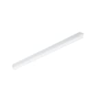 PHILIPS - Runkovalaisin - BN021C LED5S/830 L300