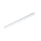 PHILIPS - Runkovalaisin - BN021C LED10S/840 L600