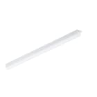 PHILIPS - Runkovalaisin - BN021C LED10S/830 L600
