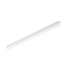 PHILIPS - Runkovalaisin - BN021C LED15S/840 L900