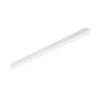 PHILIPS - Runkovalaisin - BN021C LED14S/830 L900