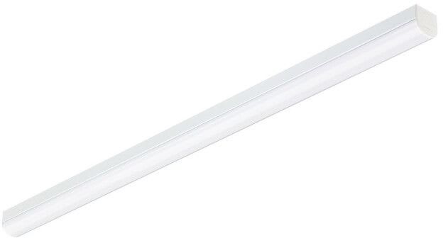 PHILIPS - Runkovalaisin - 8000LM 840 L1500 IP20 WIA