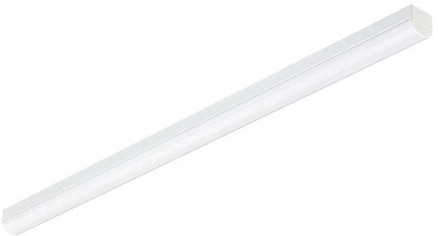 PHILIPS - Runkovalaisin - 5200LM 840 L1500 IP20 WIA