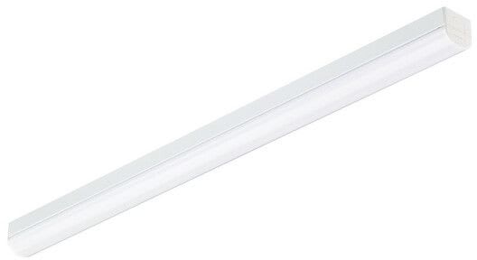 PHILIPS - Runkovalaisin - 6000LM 830 L1200 IP20 WIA