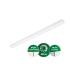 PHILIPS - Runkovalaisin - 3500/5200lm CCT 150cm ON/OFF