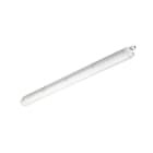 PHILIPS - Teollisuusvalaisin suljettu - 8000lm 840 L1200 DALI IP66 3LJ