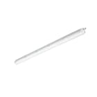 PHILIPS - Teollisuusvalaisin suljettu - 6000lm 840 L1500 DALI IP66 3LJ