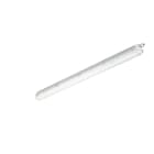 PHILIPS - Teollisuusvalaisin suljettu - 8000lm 840 L1200 IP66 3LJ. WIA