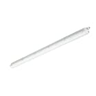 PHILIPS - Teollisuusvalaisin suljettu - 8000lm 840 L1500 IP66 3LJ. WIA