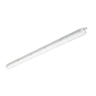 PHILIPS - Teollisuusvalaisin suljettu - 4,6-8kLM 840 L1500 IP66 3LJ