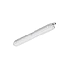 PHILIPS - Teollisuusvalaisin suljettu - 2400-4000lm 840 L600 IP66 3LJ