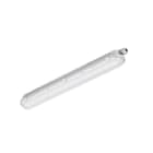 PHILIPS - Teollisuusvalaisin suljettu - 4000lm 840 L600 DALI IP66 3LJ