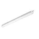 PHILIPS - Teollisuusvalaisin suljettu - G2 LED27S/840 PSU L1200