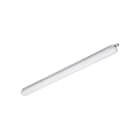 PHILIPS - Teollisuusvalaisin suljettu - G2 LED18S/840 PSU PCO L600