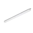 PHILIPS - Teollisuusvalaisin suljettu - G2 LED37S/840 PSU PCO L1200