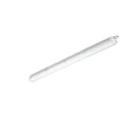 PHILIPS - Teollisuusvalaisin suljettu - G2 LED40S/840 WIA TW3 L1200