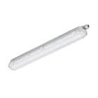 PHILIPS - Teollisuusvalaisin suljettu - WT120C LED60S/840 PSUTW3 L1500