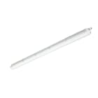 PHILIPS - Teollisuusvalaisin suljettu - WT120C LED80S/840 PSUTW3 L1500