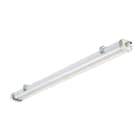 PHILIPS - Teollisuusvalaisin suljettu - LED64S/840 PSU WB TW3 PI5 1200