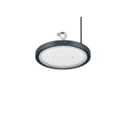 PHILIPS - Syväsäteilijä - BY120P G5 LED150S/840 PSU WB
