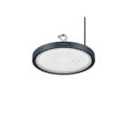 PHILIPS - Syväsäteilijä - BY121P G5 LED150S/840 PSD WB
