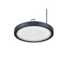 PHILIPS - Syväsäteilijä - BY122P G5 LED300S/840 PSD WB