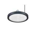 PHILIPS - Syväsäteilijä - BY122P G5 LED250S/840 PSD WB