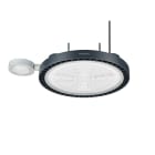 PHILIPS - Syväsäteilijä - BY122X LED105S/840 SIA WB H4