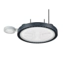 PHILIPS - Syväsäteilijä - BY122X LED105S/840 SIA WB H4