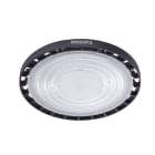 PHILIPS - Syväsäteilijä - BY021P G2 LED205S/840 PSU WB