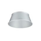 PHILIPS - Mekaaninen lisätarvike - BY020Z G2 ALU