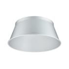 PHILIPS - Mekaaninen lisätarvike - BY021Z G2 ALU