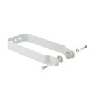 PHILIPS - Mekaaninen lisätarvike - BY121Z G4 BR L400