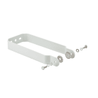 PHILIPS - Mekaaninen lisätarvike - BY121Z G4 BR L400