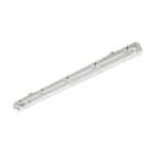 PHILIPS - Teollisuusvalaisin suljettu - WT050C 1xTLED L1200