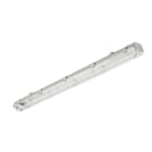 PHILIPS - Teollisuusvalaisin suljettu - WT050C 2xTLED L1200