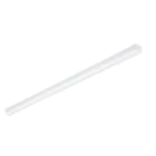 PHILIPS - Runkovalaisin - BN126C LED100S/840 PSUTW1L1800